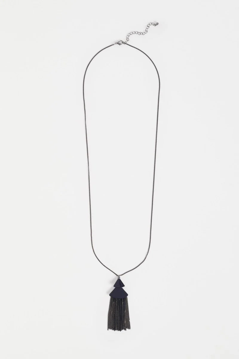 ELK Ofra Pendant Necklace