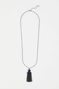 ELK Ofra Pendant Necklace