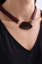 ELK Helsin Necklace
