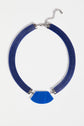 ELK Helsin Necklace