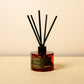 Etikette Eco Reed Diffuser