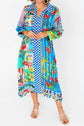 Ivy Pearl Polly Dress