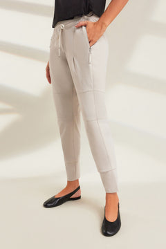 Raffaello Rossi Original Candy Jogger Pant