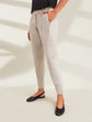 Raffaello Rossi Original Candy Jogger Pant