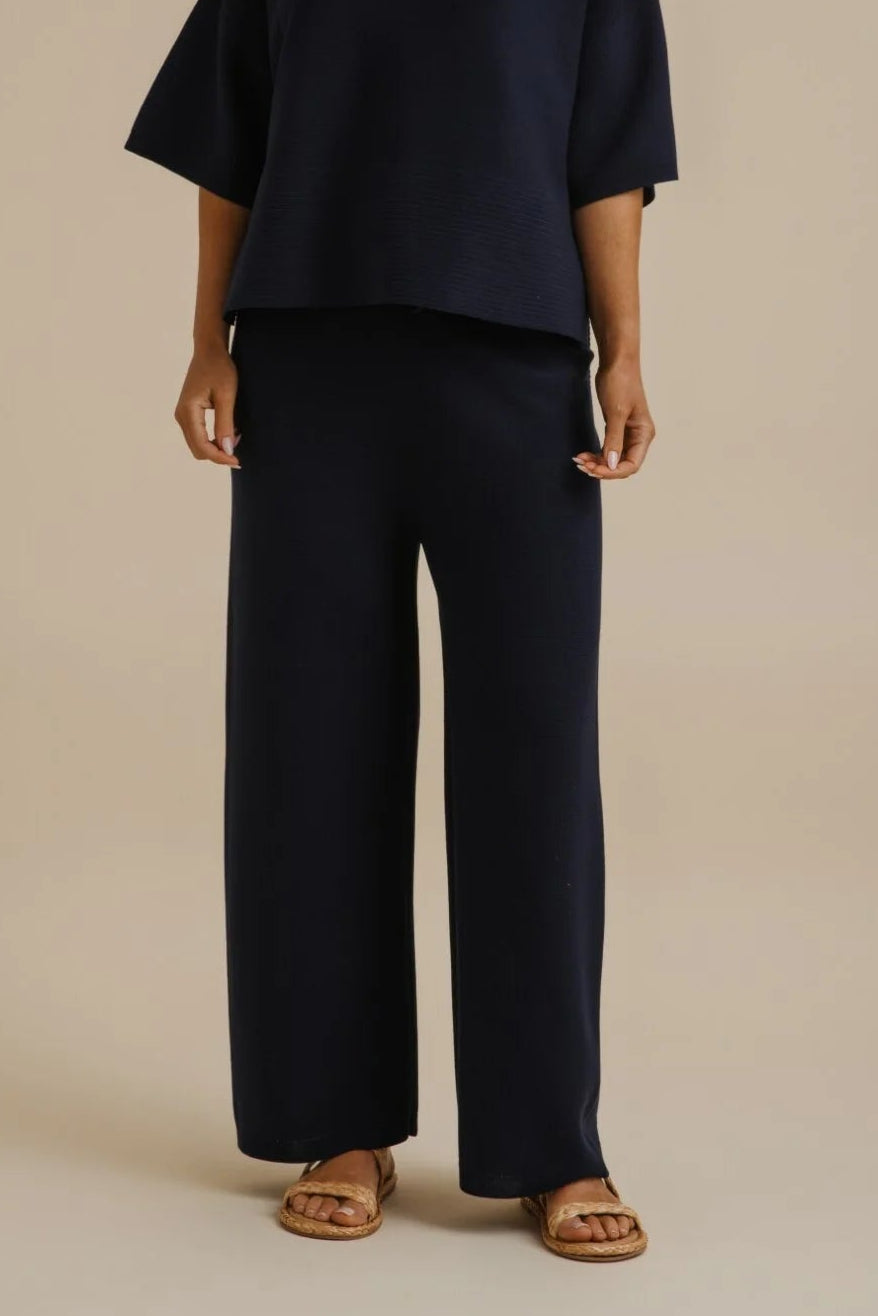 Talamaya Grace Summer Pant