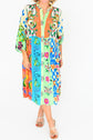 Ivy Pearl Susie Dress
