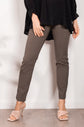 M.E.L. Chaucer Legging Full Length
