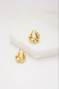 Zafino Kayla Earrings