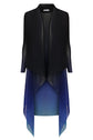 Alquema Collare Coat