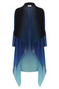Alquema Collare Coat