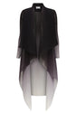 Alquema Collare Coat