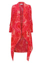 Alquema Collare Coat