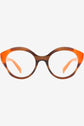 REALITY La Colette Reader +2.00