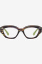 REALITY Christie Reader +2.00