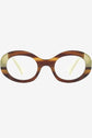 REALITY Anais Reader +2.00