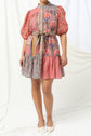 Kachel Sophie Dress