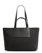 PRENE The Blake Tote Bag