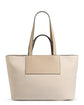 PRENE The Blake Tote Bag