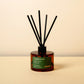 Etikette Eco Reed Diffuser