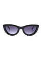 REALITY Luxe ll Sunglasses