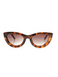 REALITY Luxe ll Sunglasses