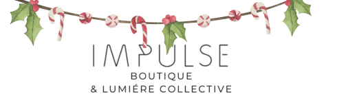 Impulse Boutique