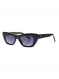 REALITY Luxe III Sunglasses