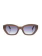 REALITY Martine Sunglasses