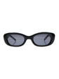 REALITY Modern Venus Sunglasses