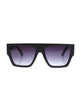 REALITY Nobo Sunglasses