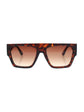 REALITY Nobo Sunglasses