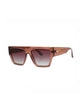 REALITY Nobo Sunglasses