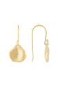 FAIRLEY Gold Nomad Hooks