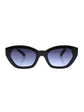 REALITY Martine Sunglasses
