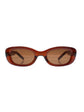 REALITY Modern Venus Sunglasses