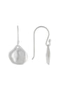 FAIRLEY Silver Nomad Hooks