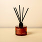 Etikette Eco Reed Diffuser