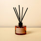 Etikette Eco Reed Diffuser
