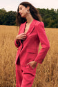 Zoe Kratzmann Crest Jacket