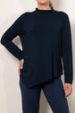 Mela Purdie Eclipse Sweater Matte Jersey
