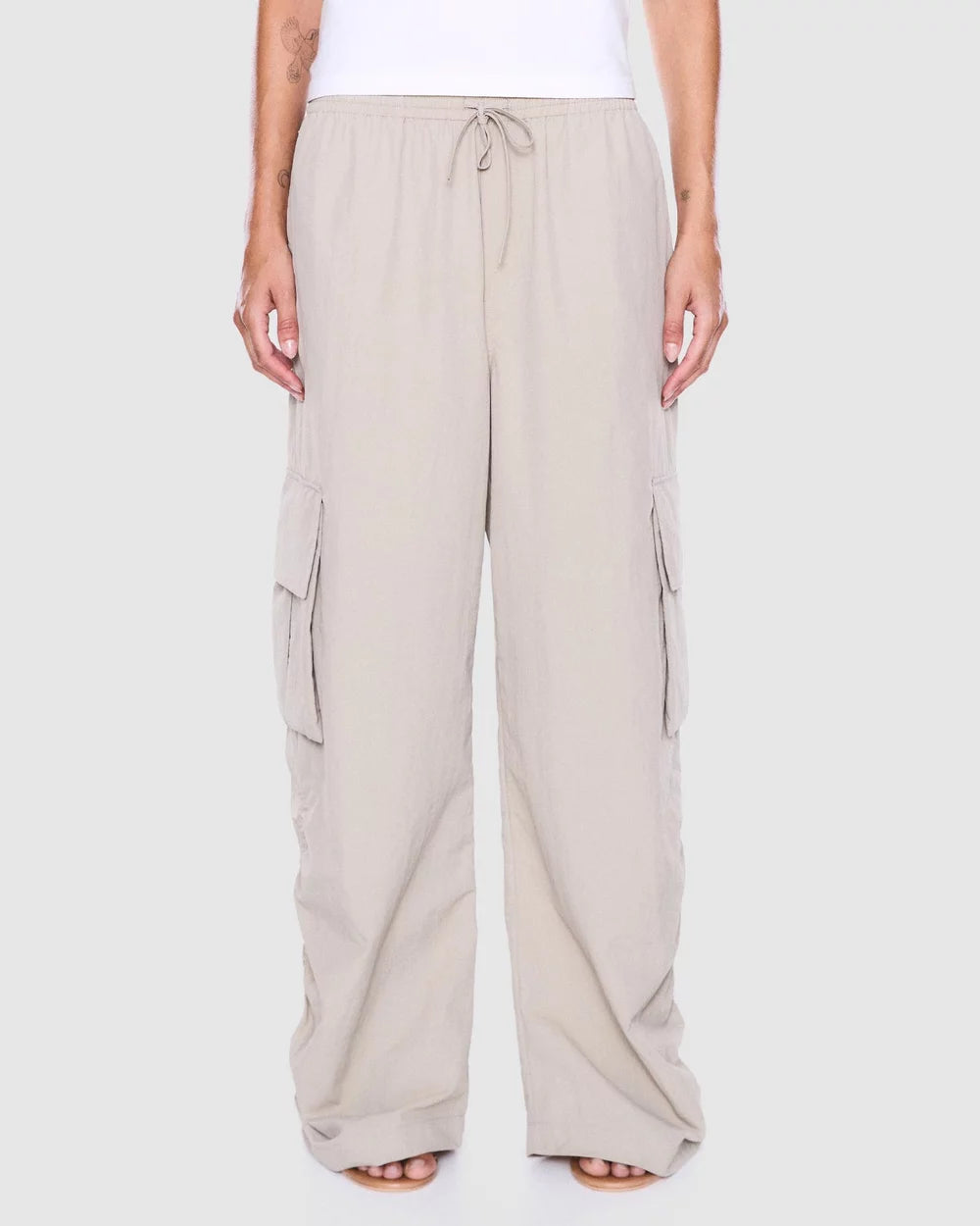 Ena Pelly Rue Cargo Pant