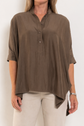 Mela Purdie Henley Panama Mache