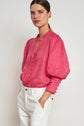 Zoe Kratzmann Proclaim Top