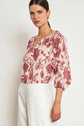 Zoe Kratzmann Vow Top