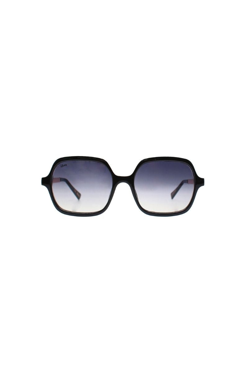 Reality Eyewear Libertine Sunglasses