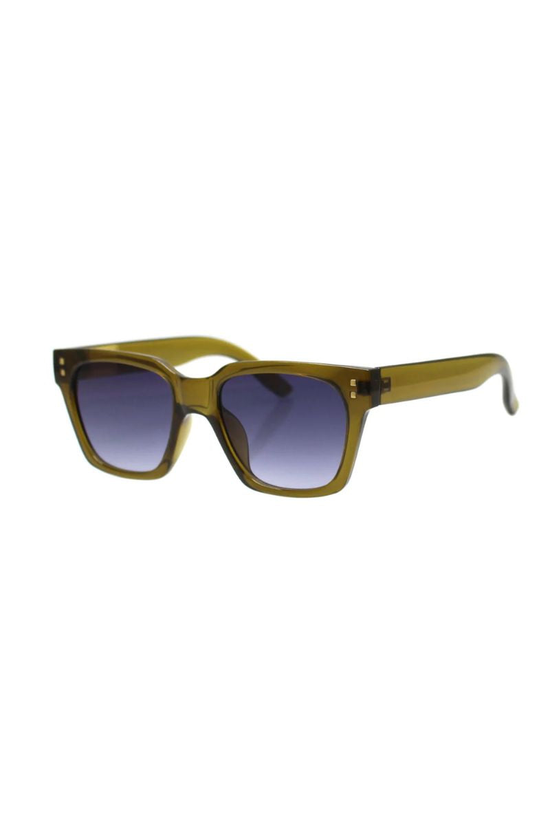 Burberry First Copy Sunglasses Online DVBR5 - Designers Village