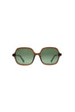 Reality Eyewear Libertine Sunglasses