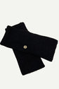 Mia Fratino Pure Wrist Warmer
