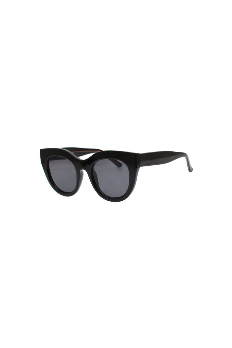 Reality Eyewear The Forever Sunglasses