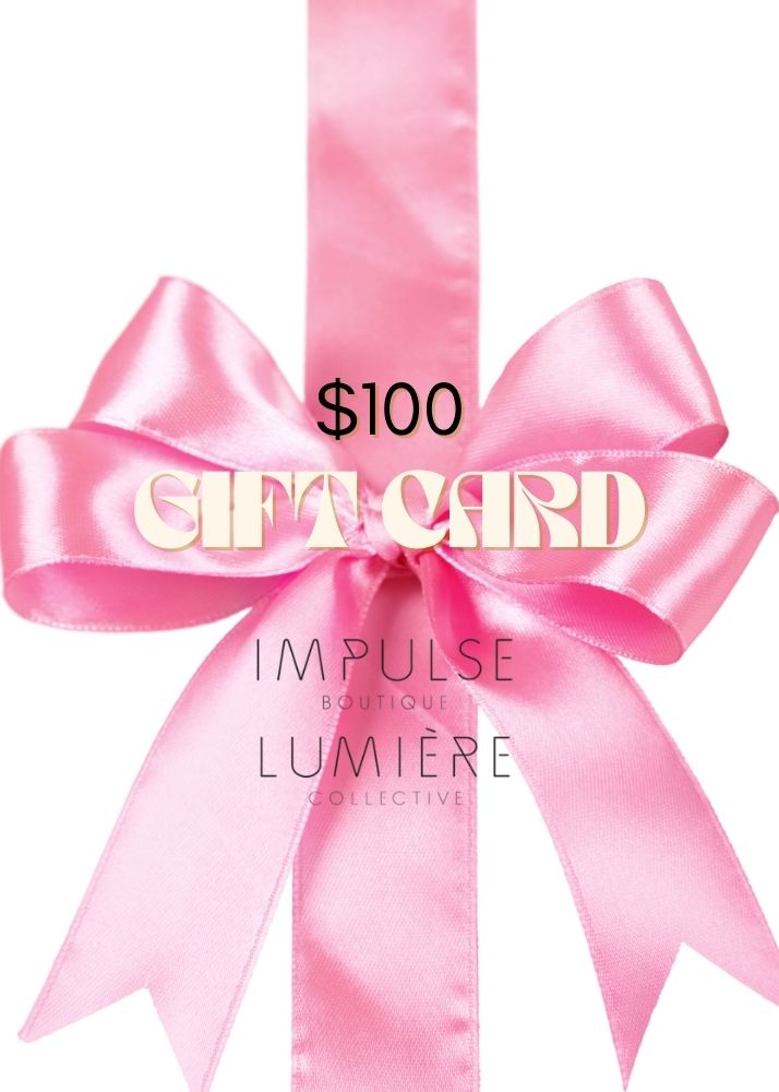 Impulse Boutique Shop Mela Purdie & Designer Brands Online